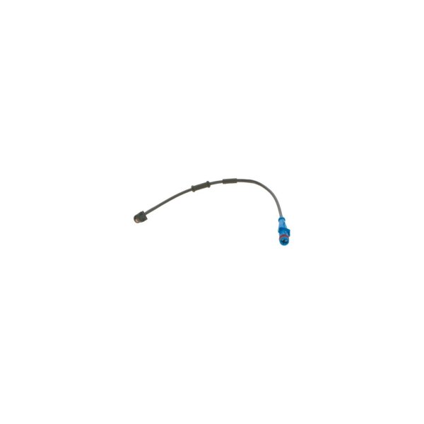 BOSCH 1 987 473 033 Warnkontakt, Bremsbelagverschleiß