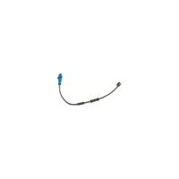 BOSCH 1 987 473 033 Warnkontakt, Bremsbelagverschleiß