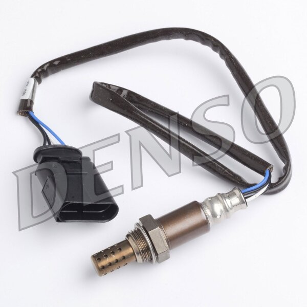 DENSO DOX-1588 Lambdasonde