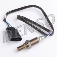 DENSO DOX-1588 Lambdasonde