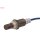 DENSO DOX-1588 Lambdasonde