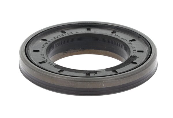 CORTECO 12019419B Wellendichtring, Differential