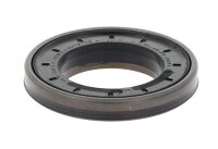 CORTECO 12019419B Wellendichtring, Differential
