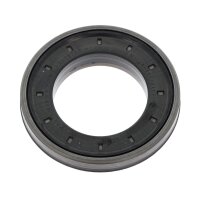 CORTECO 12019419B Wellendichtring, Differential