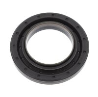 CORTECO 12019419B Wellendichtring, Differential