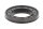 CORTECO 12019419B Wellendichtring, Differential