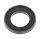 CORTECO 12019419B Wellendichtring, Differential