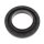 CORTECO 12019419B Wellendichtring, Differential