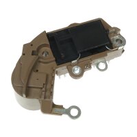 AS-PL ARE6009 Generatorregler