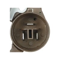 AS-PL ARE6009 Generatorregler