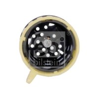 FEBI BILSTEIN 36332 Steckgehäuse, Automatikgetriebe...
