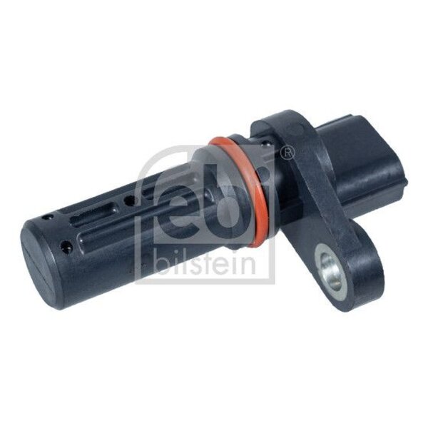 FEBI BILSTEIN 32082 Impulsgeber, Kurbelwelle
