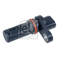 FEBI BILSTEIN 32082 Impulsgeber, Kurbelwelle