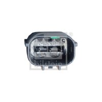 FEBI BILSTEIN 32082 Impulsgeber, Kurbelwelle