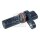 FEBI BILSTEIN 32082 Impulsgeber, Kurbelwelle