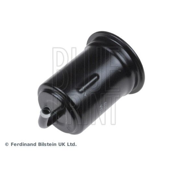 BLUE PRINT ADK82332 Kraftstofffilter