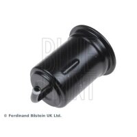 BLUE PRINT ADK82332 Kraftstofffilter