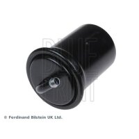 BLUE PRINT ADK82332 Kraftstofffilter