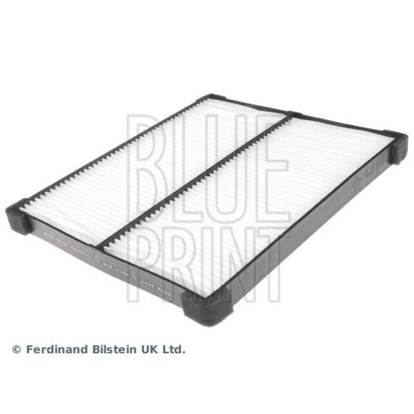 BLUE PRINT ADK82511 Filter, Innenraumluft