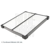 BLUE PRINT ADK82511 Filter, Innenraumluft