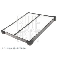 BLUE PRINT ADK82511 Filter, Innenraumluft