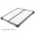 BLUE PRINT ADK82511 Filter, Innenraumluft