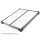 BLUE PRINT ADK82511 Filter, Innenraumluft