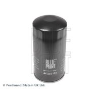 BLUE PRINT ADZ92122 Ölfilter