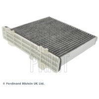 Innenraum-/Pollenfilter BLUE PRINT ADC42514 Aktivkohle -...