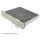 Innenraum-/Pollenfilter BLUE PRINT ADC42514 Aktivkohle - 1 Stück