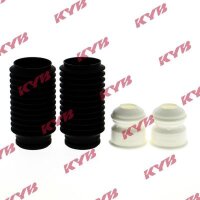 KYB 910104 Staubschutzsatz, Stoßdämpfer