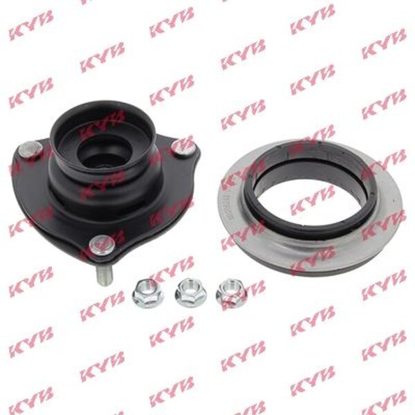 KYB SM5615 Reparatursatz, Federbeinstützlager