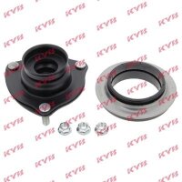 KYB SM5615 Reparatursatz, Federbeinstützlager