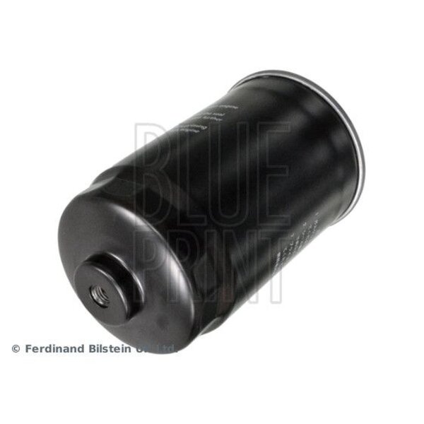 BLUE PRINT ADG02365 Kraftstofffilter