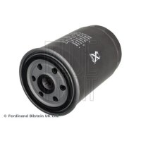 BLUE PRINT ADG02365 Kraftstofffilter