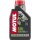 MOTUL 104028 2-Takt Motoröl
