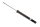 BILSTEIN 19-220598 Stoßdämpfer