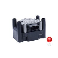 NGK 48010 Zündspule