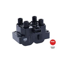 NGK 48025 Zündspule