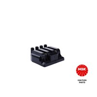 NGK 48038 Zündspule