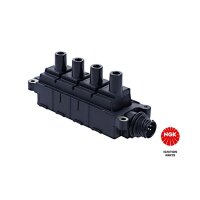 NGK 48133 Zündspule