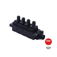 NGK 48133 Zündspule