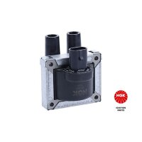 NGK 48013 Zündspule