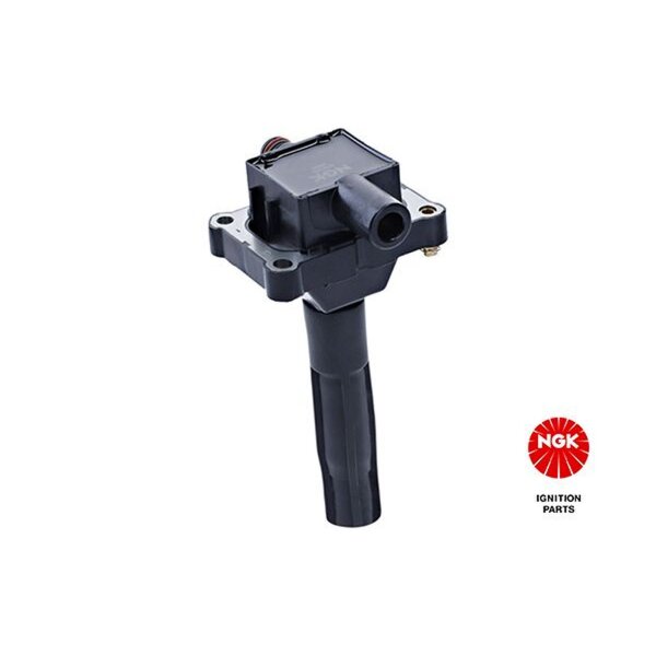 NGK 48018 Zündspule