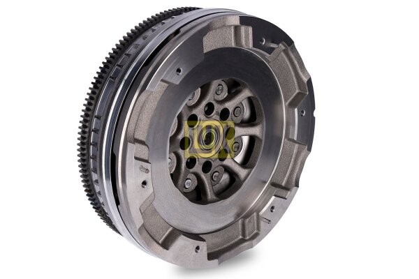 Schaeffler LuK 415 0567 10 Schwungrad