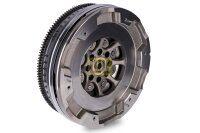 Schaeffler LuK 415 0567 10 Schwungrad
