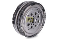 Schaeffler LuK 415 0567 10 Schwungrad