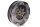 Schaeffler LuK 415 0567 10 Schwungrad