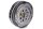 Schaeffler LuK 415 0567 10 Schwungrad