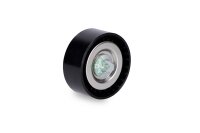 Schaeffler INA 532 0570 10 Umlenk-/Führungsrolle,...